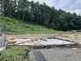 4号棟 四季の移ろいを肌で感じられる、豊かな自然に囲まれた静寂の地で、新たな暮らしを描きませんか
 2026/08/15m