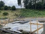 4号棟 五感で感じる、現地でしかわからない事も沢山ございます。周辺環境なども一緒にご案内いたしますのでお気軽にお問合せください。
