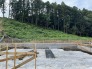 4号棟 五感で感じる、現地でしかわからない事も沢山ございます。周辺環境なども一緒にご案内いたしますのでお気軽にお問合せください。
 2026/08/15m