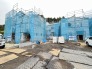 3号棟 戸建てが立ち並ぶ静かな住宅街。四季折々の移り変わりを感じながら自然と楽しみ、暮らす、そんな毎日を日々の中で感じられる住環境
