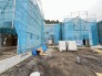 3号棟 五感で感じる、現地でしかわからない事も沢山ございます。周辺環境なども一緒にご案内いたしますのでお気軽にお問合せください。
