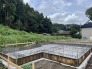 3号棟 自然の息吹を感じられる、穏やかな環境です。落ち着いた日常を育むのにふさわしい立地といえます
 2026/08/15m