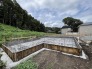 3号棟 空の広がりを感じる穏やかな場所です。新しい日常の舞台となる、これからが楽しみな空間です
 2026/08/15m