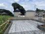 3号棟 五感で感じる、現地でしかわからない事も沢山ございます。周辺環境なども一緒にご案内いたしますのでお気軽にお問合せください。
 2026/08/15m
