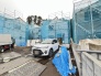 2号棟 静かな環境の中で着実に形づくられていく新しい街並みが期待感を高めます
