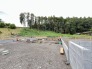 2号棟 五感で感じる、現地でしかわからない事も沢山ございます。周辺環境なども一緒にご案内いたしますのでお気軽にお問合せください。
 2026/08/15m