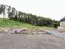 2号棟 当日ご案内可能です！物件だけでなく、周辺の環境や他にご希望の物件もまとめてご案内可能です。
 2026/08/15m