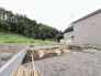 1号棟 五感で感じる、現地でしかわからない事も沢山ございます。周辺環境なども一緒にご案内いたしますのでお気軽にお問合せください。
