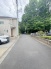 戸建てが立ち並ぶ静かな住宅街。四季折々の移り変わりを感じながら自然と楽しみ、暮らす、そんな毎日を日々の中で感じられる住環境
