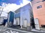 リフォーム工事終了
