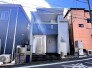 玄関はおうちの顔とも呼ばれる重要な場所！明るくスッキリと見える空間で住まう人を見送り、出迎えてくれます。
