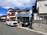 6m幅員の道路に面しておりお車の運転が苦手な方でも安心して出入りいただけます。
