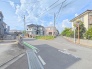 当日ご案内可能です！
物件だけでなく、周辺の環境や他にご希望の物件もまとめてご案内可能です。
