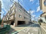 五感で感じる、現地でしかわからない事も沢山ございます。周辺環境なども一緒にご案内いたしますのでお気軽にお問合せください。
