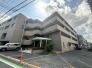 南向きのお部屋です。