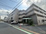 駅前のグリーンガーデンまでも近くて便利です。