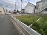 2号地 