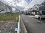 2号地 