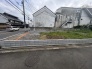 1号地 