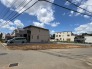 当日ご案内可能です！物件だけでなく、周辺の環境や他にご希望の物件もまとめてご案内可能です。
