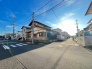 五感で感じる、現地でしかわからない事も沢山ございます。周辺環境なども一緒にご案内いたしますのでお気軽にお問合せください。
