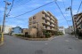 五感で感じる、現地でしかわからない事も沢山ございます。周辺環境なども一緒にご案内いたしますのでお気軽にお問合せください。

