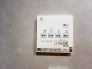 浴室換気乾燥暖房機