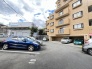 敷地内駐車場