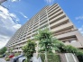 五感で感じる、現地でしかわからない事も沢山ございます。周辺環境なども一緒にご案内いたしますのでお気軽にお問合せください。
