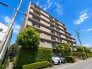 五感で感じる、現地でしかわからない事も沢山ございます。周辺環境なども一緒にご案内いたしますのでお気軽にお問合せください。
