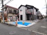当日ご案内可能です！物件だけでなく、周辺の環境や他にご希望の物件もまとめてご案内可能です。
