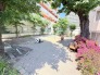 周辺の街並み 10m