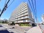 当日ご案内可能です！物件だけでなく、周辺の環境や他にご希望の物件もまとめてご案内可能です。
