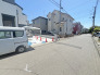 1号棟  2026/05/10m