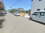 1号棟  2026/05/10m