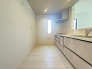 2号棟  2026/05/10m