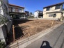 当日ご案内可能です！物件だけでなく、周辺の環境や他にご希望の物件もまとめてご案内可能です。
