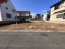 五感で感じる、現地でしかわからない事も沢山ございます。周辺環境なども一緒にご案内いたしますのでお気軽にお問合せください。
