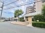 五感で感じる、現地でしかわからない事も沢山ございます。周辺環境なども一緒にご案内いたしますのでお気軽にお問合せください。
