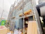 近くに施工例もございますので、お気軽にお問合せ下さい。