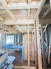 戸建てが立ち並ぶ静かな住宅街。四季折々の移り変わりを感じながら自然と楽しみ、暮らす、そんな毎日を日々の中で感じられる住環境
