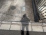 その他現地