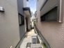 その他現地