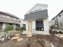 五感で感じる、現地でしかわからない事も沢山ございます。周辺環境なども一緒にご案内いたしますのでお気軽にお問合せください。
