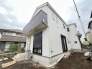 五感で感じる、現地でしかわからない事も沢山ございます。周辺環境なども一緒にご案内いたしますのでお気軽にお問合せください。
