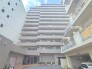 東武東上線「上福岡」駅から徒歩４分！生活便利な立地の管理体制良好マンション。