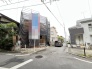 穏やかな時間が流れる穏やかな環境に完成するプライベート空間
