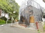 五感で感じる、現地でしかわからない事も沢山ございます。周辺環境なども一緒にご案内いたしますのでお気軽にお問合せください。
