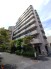 五感で感じる、現地でしかわからない事も沢山ございます。周辺環境なども一緒にご案内いたしますのでお気軽にお問合せください。

