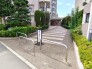 五感で感じる、現地でしかわからない事も沢山ございます。周辺環境なども一緒にご案内いたしますのでお気軽にお問合せください。
